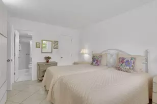 1891 S Ocean Dr, Hallandale Beach, FL 33009 - Photo 14