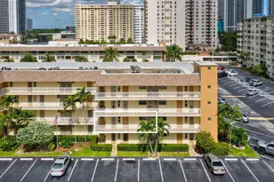 1891 S Ocean Dr, Hallandale Beach, FL 33009 - Photo 24