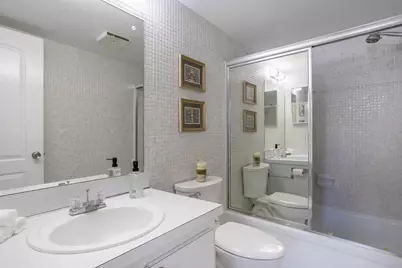 1891 S Ocean Drive #202, Hallandale Beach, FL 33009 - Photo 16