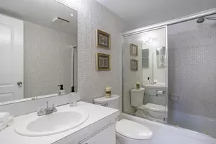 1891 S Ocean Dr, Hallandale Beach, FL 33009 - Photo 16