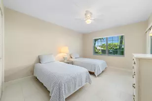 1170 Sugar Sands Blvd, Singer Island, FL 33404 - Photo 12