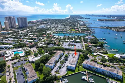 1170 Sugar Sands Boulevard #407, West Palm Beach, FL 33404 - Photo 24
