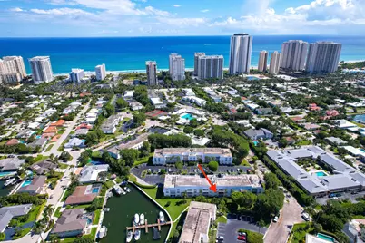 1170 Sugar Sands Boulevard #407, West Palm Beach, FL 33404 - Photo 26