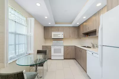 1170 Sugar Sands Boulevard #407, Singer Island, FL 33404 - Photo 2