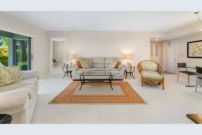 1170 Sugar Sands Boulevard #407, Singer Island, FL 33404 - Photo 6