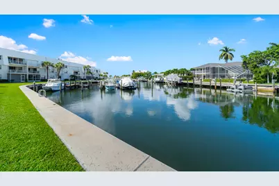 1170 Sugar Sands Boulevard #407, Singer Island, FL 33404 - Photo 20