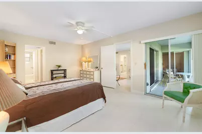 1170 Sugar Sands Boulevard #407, West Palm Beach, FL 33404 - Photo 8