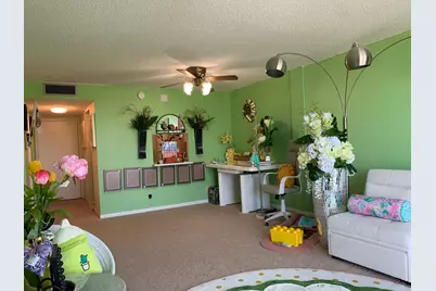 500 Executive Center Drive #3-F, West Palm Beach, FL 33401 - Photo 4