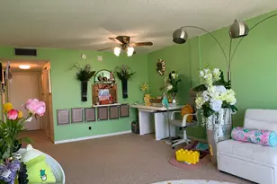 500 Executive Center Dr, West Palm Beach, FL 33401 - Photo 4