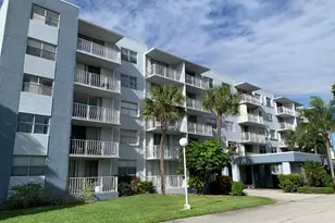 500 Executive Center Dr, West Palm Beach, FL 33401 - Photo 2