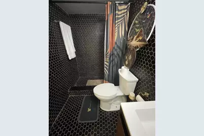 500 Executive Center Drive #3-F, West Palm Beach, FL 33401 - Photo 14