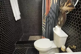 500 Executive Center Dr, West Palm Beach, FL 33401 - Photo 14