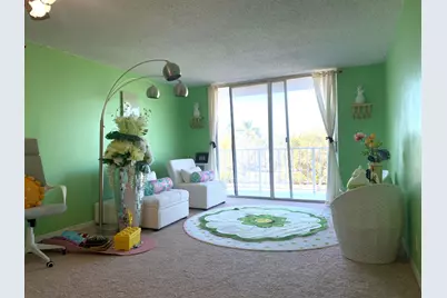 500 Executive Center Drive #3-F, West Palm Beach, FL 33401 - Photo 6