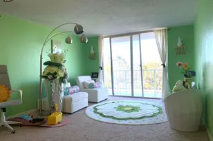 500 Executive Center Dr, West Palm Beach, FL 33401 - Photo 6