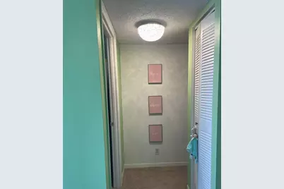 500 Executive Center Drive #3-F, West Palm Beach, FL 33401 - Photo 10