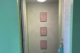 500 Executive Center Dr, West Palm Beach, FL 33401 - Photo 10