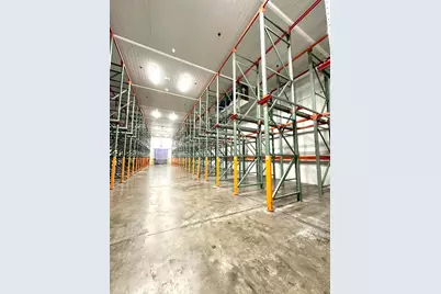 3480 NW 27th Avenue #E3, Pompano Beach, FL 33069 - Photo 6