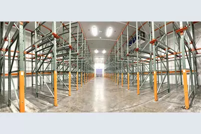 3480 NW 27th Avenue #E3, Pompano Beach, FL 33069 - Photo 4