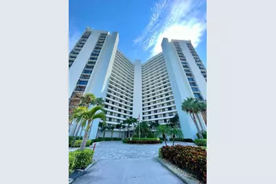 9650 S Ocean Drive #2009, Jensen Beach, FL 34957 - Photo 2