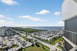 9650 S Ocean Dr, Jensen Beach, FL 34957 - Photo 32