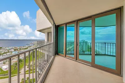 9650 S Ocean Drive #2009, Jensen Beach, FL 34957 - Photo 34