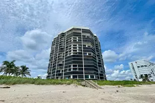 9650 S Ocean Dr, Jensen Beach, FL 34957 - Photo 30