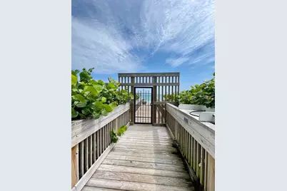 9650 S Ocean Drive #2009, Jensen Beach, FL 34957 - Photo 18