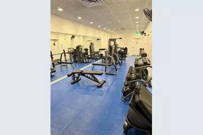 9650 S Ocean Drive #2009, Jensen Beach, FL 34957 - Photo 24