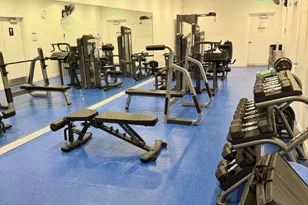 9650 S Ocean Dr, Jensen Beach, FL 34957 - Photo 24