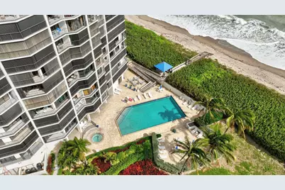 9650 S Ocean Drive #2009, Jensen Beach, FL 34957 - Photo 4