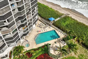 9650 S Ocean Dr, Jensen Beach, FL 34957 - Photo 4