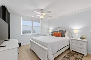 9650 S Ocean Dr, Jensen Beach, FL 34957 - Photo 14