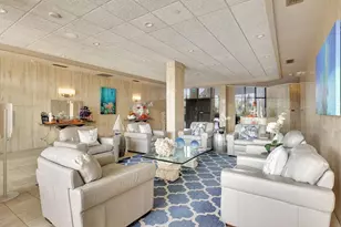 9650 S Ocean Dr, Jensen Beach, FL 34957 - Photo 20