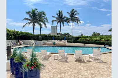 9650 S Ocean Drive #2009, Jensen Beach, FL 34957 - Photo 16