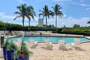 9650 S Ocean Dr, Jensen Beach, FL 34957 - Photo 16