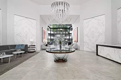 3100 S Ocean Boulevard #105s, Palm Beach, FL 33480 - Photo 30