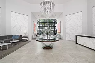 3100 S Ocean Blvd, Palm Beach, FL 33480 - Photo 30