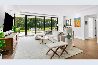 3100 S Ocean Boulevard #105s, Palm Beach, FL 33480 - Photo 1