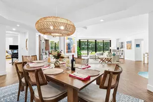 3100 S Ocean Blvd, Palm Beach, FL 33480 - Photo 4