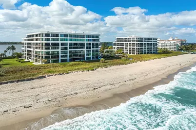 3100 S Ocean Boulevard #105s, Palm Beach, FL 33480 - Photo 40