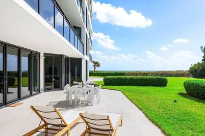 3100 S Ocean Boulevard #105s, Palm Beach, FL 33480 - Photo 20