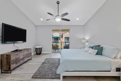 11775 Saint Andrews Place #103, Wellington, FL 33414 - Photo 14