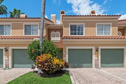11775 Saint Andrews Place #103, Wellington, FL 33414 - Photo 1