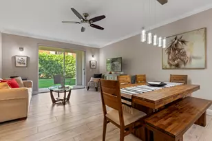 11775 St Andrews Place, Wellington, FL 33414 - Photo 6