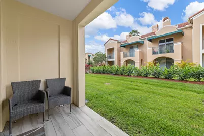 11775 Saint Andrews Place #103, Wellington, FL 33414 - Photo 18