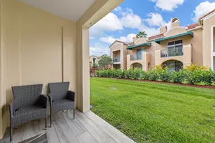 11775 St Andrews Place, Wellington, FL 33414 - Photo 18