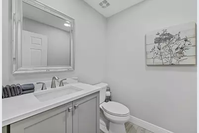 11775 Saint Andrews Place #103, Wellington, FL 33414 - Photo 8