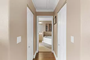 5791 Raceway Rd, Lake Worth, FL 33449 - Photo 24