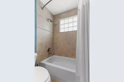 5791 Raceway Road, Lake Worth, FL 33449 - Photo 34