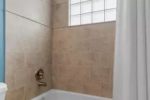 5791 Raceway Rd, Lake Worth, FL 33449 - Photo 34